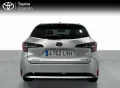 Thumbnail 3 del Toyota Corolla TS 125H Active Tech