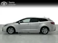 Thumbnail 4 del Toyota Corolla TS 125H Active Tech