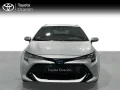 Thumbnail 5 del Toyota Corolla TS 125H Active Tech