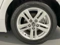 Thumbnail 6 del Toyota Corolla TS 125H Active Tech