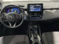 Thumbnail 11 del Toyota Corolla TS 125H Active Tech