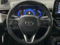 Thumbnail 13 del Toyota Corolla TS 125H Active Tech