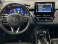 Thumbnail 15 del Toyota Corolla TS 125H Active Tech