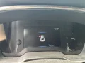 Thumbnail 16 del Toyota Corolla TS 125H Active Tech