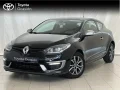 Thumbnail 1 del Renault Megane Coupé 1.2 TCE Energy