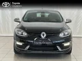 Thumbnail 2 del Renault Megane Coupé 1.2 TCE Energy