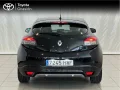 Thumbnail 3 del Renault Megane Coupé 1.2 TCE Energy
