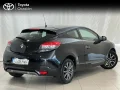Thumbnail 4 del Renault Megane Coupé 1.2 TCE Energy