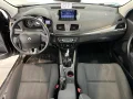 Thumbnail 5 del Renault Megane Coupé 1.2 TCE Energy
