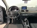 Thumbnail 6 del Renault Megane Coupé 1.2 TCE Energy