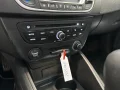 Thumbnail 7 del Renault Megane Coupé 1.2 TCE Energy