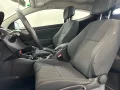Thumbnail 9 del Renault Megane Coupé 1.2 TCE Energy