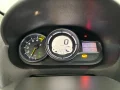 Thumbnail 11 del Renault Megane Coupé 1.2 TCE Energy