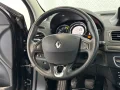 Thumbnail 12 del Renault Megane Coupé 1.2 TCE Energy