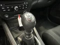 Thumbnail 13 del Renault Megane Coupé 1.2 TCE Energy