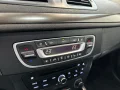 Thumbnail 15 del Renault Megane Coupé 1.2 TCE Energy