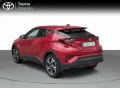 Thumbnail 2 del Toyota C-HR 125H Advance