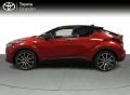 Thumbnail 3 del Toyota C-HR 125H Advance