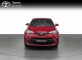 Thumbnail 5 del Toyota C-HR 125H Advance