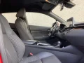 Thumbnail 10 del Toyota C-HR 125H Advance