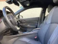 Thumbnail 12 del Toyota C-HR 125H Advance