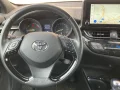 Thumbnail 15 del Toyota C-HR 125H Advance