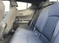 Thumbnail 9 del Toyota C-HR 125H Advance