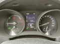 Thumbnail 14 del Toyota C-HR 125H Advance