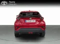 Thumbnail 4 del Toyota C-HR 125H Advance