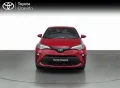 Thumbnail 2 del Toyota C-HR 125H Advance