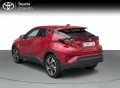 Thumbnail 3 del Toyota C-HR 125H Advance