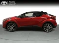 Thumbnail 5 del Toyota C-HR 125H Advance