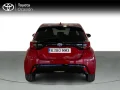 Thumbnail 12 del Toyota Yaris 120H Style
