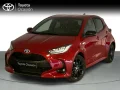 Thumbnail 1 del Toyota Yaris 120H Style
