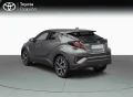 Thumbnail 2 del Toyota C-HR 180H Advance