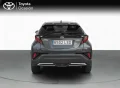 Thumbnail 4 del Toyota C-HR 180H Advance