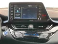 Thumbnail 13 del Toyota C-HR 180H Advance