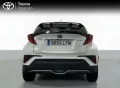 Thumbnail 3 del Toyota C-HR 125H Advance