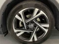 Thumbnail 5 del Toyota C-HR 125H Advance