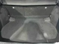 Thumbnail 6 del Toyota C-HR 125H Advance
