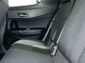 Thumbnail 8 del Toyota C-HR 125H Advance