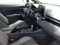 Thumbnail 9 del Toyota C-HR 125H Advance