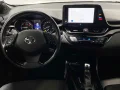 Thumbnail 12 del Toyota C-HR 125H Advance