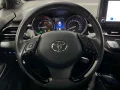 Thumbnail 13 del Toyota C-HR 125H Advance