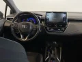 Thumbnail 12 del Toyota Corolla 125H ACTIVE TECH