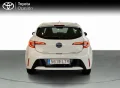 Thumbnail 3 del Toyota Corolla 125H ACTIVE TECH