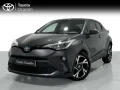 Thumbnail 1 del Toyota C-HR CHR 125H ADVANCE