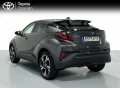 Thumbnail 2 del Toyota C-HR CHR 125H ADVANCE