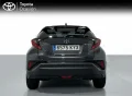 Thumbnail 3 del Toyota C-HR CHR 125H ADVANCE