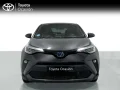 Thumbnail 4 del Toyota C-HR CHR 125H ADVANCE